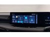 MG HS 1.5 T-GDI Trophy DCT Euro 6 (s/s) 5dr