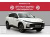 MG HS 1.5 T-GDI Trophy DCT Euro 6 (s/s) 5dr