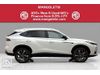 MG HS 1.5 T-GDI Trophy DCT Euro 6 (s/s) 5dr
