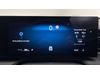 MG HS 1.5 T-GDI Trophy DCT Euro 6 (s/s) 5dr