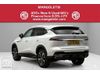 MG HS 1.5 T-GDI Trophy DCT Euro 6 (s/s) 5dr