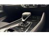 MG HS 1.5 T-GDI Trophy DCT Euro 6 (s/s) 5dr