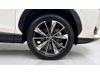 MG HS 1.5 T-GDI Trophy DCT Euro 6 (s/s) 5dr