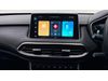 MG HS 1.5 T-GDI 16.6kWh SE Auto Euro 6 (s/s) 5dr