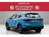 MG HS 1.5 T-GDI 16.6kWh SE Auto Euro 6 (s/s) 5dr