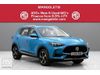 MG HS 1.5 T-GDI 16.6kWh SE Auto Euro 6 (s/s) 5dr