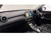 MG HS 1.5 T-GDI 16.6kWh SE Auto Euro 6 (s/s) 5dr