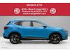 MG HS 1.5 T-GDI 16.6kWh SE Auto Euro 6 (s/s) 5dr