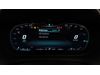 MG HS 1.5 T-GDI 16.6kWh SE Auto Euro 6 (s/s) 5dr