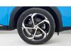 MG HS 1.5 T-GDI 16.6kWh SE Auto Euro 6 (s/s) 5dr