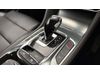 MG HS 1.5 T-GDI 16.6kWh SE Auto Euro 6 (s/s) 5dr