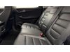 MG HS 1.5 T-GDI 16.6kWh SE Auto Euro 6 (s/s) 5dr