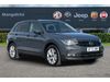Volkswagen Tiguan 1.5 TSI Life Euro 6 (s/s) 5dr