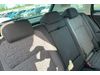Volkswagen Tiguan 1.5 TSI Life Euro 6 (s/s) 5dr