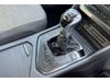 Volkswagen Tiguan 1.5 TSI Life Euro 6 (s/s) 5dr