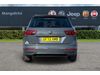 Volkswagen Tiguan 1.5 TSI Life Euro 6 (s/s) 5dr