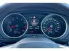 Volkswagen Tiguan 1.5 TSI Life Euro 6 (s/s) 5dr