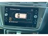 Volkswagen Tiguan 1.5 TSI Life Euro 6 (s/s) 5dr