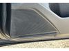 Volkswagen Tiguan 1.5 TSI Life Euro 6 (s/s) 5dr