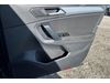 Volkswagen Tiguan 1.5 TSI Life Euro 6 (s/s) 5dr