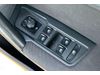 Volkswagen Tiguan 1.5 TSI Life Euro 6 (s/s) 5dr