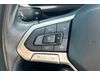 Volkswagen Tiguan 1.5 TSI Life Euro 6 (s/s) 5dr