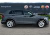 Volkswagen Tiguan 1.5 TSI Life Euro 6 (s/s) 5dr