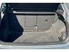 Volkswagen Tiguan 1.5 TSI Life Euro 6 (s/s) 5dr