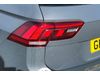 Volkswagen Tiguan 1.5 TSI Life Euro 6 (s/s) 5dr