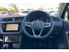 Volkswagen Tiguan 1.5 TSI Life Euro 6 (s/s) 5dr