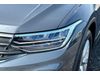 Volkswagen Tiguan 1.5 TSI Life Euro 6 (s/s) 5dr