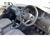 Volkswagen Tiguan 1.5 TSI Life Euro 6 (s/s) 5dr