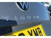 Volkswagen Tiguan 1.5 TSI Life Euro 6 (s/s) 5dr