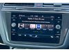 Volkswagen Tiguan 1.5 TSI Life Euro 6 (s/s) 5dr