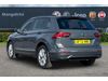 Volkswagen Tiguan 1.5 TSI Life Euro 6 (s/s) 5dr