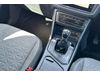 Volkswagen Tiguan 1.5 TSI Life Euro 6 (s/s) 5dr
