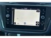 Volkswagen Tiguan 1.5 TSI Life Euro 6 (s/s) 5dr