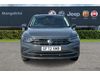 Volkswagen Tiguan 1.5 TSI Life Euro 6 (s/s) 5dr