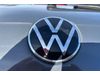 Volkswagen Tiguan 1.5 TSI Life Euro 6 (s/s) 5dr