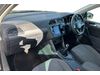 Volkswagen Tiguan 1.5 TSI Life Euro 6 (s/s) 5dr