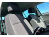 Volkswagen Tiguan 1.5 TSI Life Euro 6 (s/s) 5dr