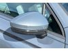 Volkswagen Tiguan 1.5 TSI Life Euro 6 (s/s) 5dr