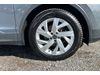 Volkswagen Tiguan 1.5 TSI Life Euro 6 (s/s) 5dr