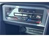 Volkswagen Tiguan 1.5 TSI Life Euro 6 (s/s) 5dr