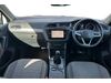 Volkswagen Tiguan 1.5 TSI Life Euro 6 (s/s) 5dr