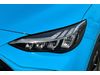 MG HS 1.5 T-GDI 16.6kWh Trophy Auto Euro 6 (s/s) 5dr