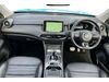 MG HS 1.5 T-GDI 16.6kWh Trophy Auto Euro 6 (s/s) 5dr