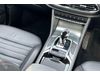 MG HS 1.5 T-GDI 16.6kWh Trophy Auto Euro 6 (s/s) 5dr