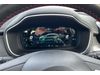 MG HS 1.5 T-GDI 16.6kWh Trophy Auto Euro 6 (s/s) 5dr