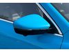 MG HS 1.5 T-GDI 16.6kWh Trophy Auto Euro 6 (s/s) 5dr